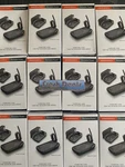 *brand*new* Plantronics Voyager 5200 Charging Case W/o Headset *fast Free Ship. Fixed Price $500.00.