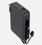R15K03 Oem Mycharge Powermax 15000MAH Allinone. Fixed Price $49.95.