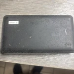 Vintage Pny L8000 8000MAH Usb Power Bank Portable Black Tested. Fixed Price $10.00.