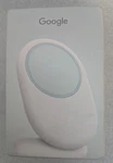 Google Pixelsnap QI2 Wireless Charger With Stand Fog #GA10042-WW. Fixed Price $58.88.