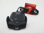 Hp Ipaq Usb Sync Cradle HX2XXX HX2110 HX2415 HX2490B HX2490C HX2790B HX2790C. Fixed Price $14.00.