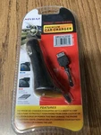 Mybat Premium Car Charger. Fixed Price $10.00.