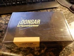 Dongar Dash Cam Power Adapter (3-PIN Keyways 1 & 2) For Select Porsche And Bmw. Fixed Price $36.99.