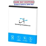 Working Sporting 2400MAH LI3822T43P4H736040 Battery For Zte Blade T2 Lite Z559DL. Fixed Price $24.45.