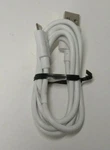100X Blu Micro Usb For Vivo Phones Htc Lg Universal Charging Cables. Fixed Price $69.98.