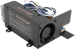 PM4 Mba 110V Ac To 12V Dc Amp Power Converter With Built-in Stage Smart. Fixed Price $205.71.