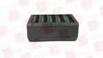 Matsushita Electric FZ-VCBT131M / FZVCBT131M (used). Fixed Price $277.38.