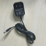 Shenzhen Ac/dc Power Supply Model CT-1250 26V 400MA. Fixed Price $23.85.