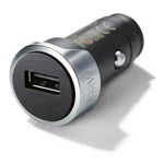 Genuine Bmw Usb Charger For Type 65412458284. Fixed Price $21.98.