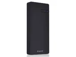 Thermaltake Energ Slim 10000MAH Mobile Power Charger, PO-EG2-PC10BK-00 (black). Fixed Price $37.55.
