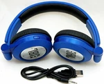 Jbl E40BT Synchros Bluetooth Wireless Headphones W/mic For Iphone 13 14 Pro Max. Fixed Price $33.20.