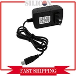 5V 2A Micro Usb Ac/dc Charger Adapter Cable Power Supply For Raspberry Pi B+. Fixed Price $12.69.