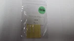 Iphone 6S Plus Replacement Light Diffusing Filter Oem (lot Of 50). Fixed Price $9.22.