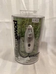 New Powertraveller Powermonkey Classic Emergency Charger 2200MAH 5V. Fixed Price $17.00.