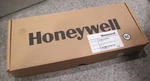 Honeywell SL-CB-C-1 Captuvo SL22 SL42 Charge Base New Sealed. Fixed Price $39.99.