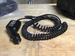 Motorola SYN7818A 12V Dc Power Adapter/charger, Cell Phone. Fixed Price $5.00.