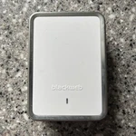 Blackweb Ipad Adapter BWA18W1047 W/ 2 Usb-a Ports. Fixed Price $11.00.