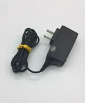 Verizon EG-STC001G Travel Charger Ac Adapter 5V-11V. Fixed Price $9.99.