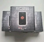 Htc Droid Incredible 2 ADR6410LVW (verizon) Smartphone *new*. Fixed Price $93.99.