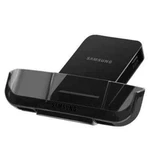 Samsung Multimedia Dock Cradle With Hdmi Port For Galaxy Tab. Fixed Price $19.79.