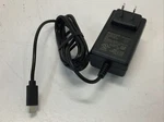Sony Usb-c Type-c Adapter 3.0A AC-E0530C Power Supply Charger Universal. Fixed Price $9.99.
