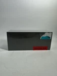 Sharge One Plus Pouch Power Bank 10000 Mah All In - New. Fixed Price $39.99.