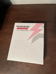 Poweroni 6 Port Usb Charging Dock Station. Fixed Price $16.00.