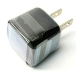 Blackberry RIM-C-0004ADUUS-001 Power Adapter Usb Charger For Cell Phone. Fixed Price $14.90.