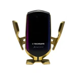 Techsafe R1 Smart Sensor Car Wireless Phone Charger For Samsung Galaxy Note 10. Fixed Price $18.95.