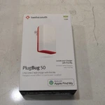Twelve South Plugbug 120 Usb-c Wall Charger TS-2444. Fixed Price $75.00.