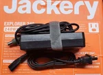 Replacement Charger For Jackery Explorer 160 240 E300 E500 E550. Fixed Price $16.75.