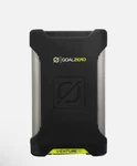 Goal Zero 22110 Venture 75 Power Bank. Fixed Price $107.00.