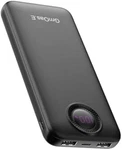 Grnoas.e 10000MAH Portable Charger Power Bank Travel Usb-c 2.4A. Fixed Price $15.00.