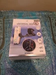 Wireless Charging Car Mount Holder (universal Gravity) Lax. Fixed Price $14.26.