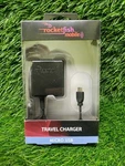 " Nip Rocketfish Mobile Mini Usb A/c Travel Charger Great Gift Item. Fixed Price $8.99.