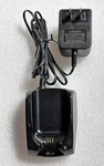 Lg Fast Battery Charger DC-B7W Cell Phone W/ Ac Adapter STA-12030U. Fixed Price $5.99.