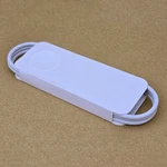 Genuine Apple A2515 Watch Cable Magnetic Fast Charger To Usb-c 1M/3.3FT. Fixed Price $15.99.