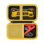Khanka Hard Travel Case Replacement For Dewalt DXAELJ16 1600 Peak A... Fast Ship. Fixed Price $32.96.