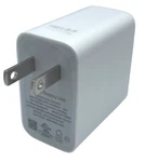 Oneplus Warp Charger 30W Usb Power Adapter. Fixed Price $18.99.