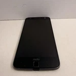 Motorola Droid XT1650-01 Smartphone For Parts/repair No Boot Verizon. Fixed Price $14.99.