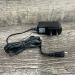 Plantronics Ac Power Supply Charger Micro Usb 36 In. Long 82920-01 5.0V Out Fsh. Fixed Price $9.99.