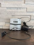 Phonelabs Dock-n-talk Cellphone Docking Base Station A100. Fixed Price $39.99.