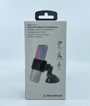 Scosche 3 In 1 Universal Car Mount For Smartphones. Fixed Price $14.99.