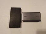 Ugreen 145W Powerbank PB205 / Insignia NS-MB27CKZ1. Fixed Price $89.99.