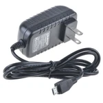 5V 2A Ac Adapter Home Wall Charger For Samsung Galaxy Lte I9505 3G I9500. Fixed Price $11.71.