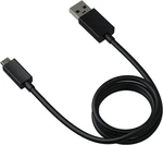 Original Motorola Micro-usb Charge Data Cable For G5 G4 Play E4. Fixed Price $5.68.