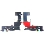 Iphone 5S SE(2016) Charging Port Dock With Audio Headphone Jack Flex Cable. Fixed Price $9.55.