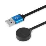 Olight Mcc S Magnetic Charging Cable Only For Pl-mini 2/BALDR Black. Fixed Price $18.69.