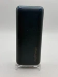 Mycharge 10000MAH Power & Go Bank - Blue. Fixed Price $14.99.