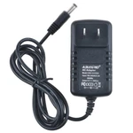 Ac/dc Adapter For Wilson 859912 801262 801265 801212 801201 Power Supply Cord. Fixed Price $13.79.